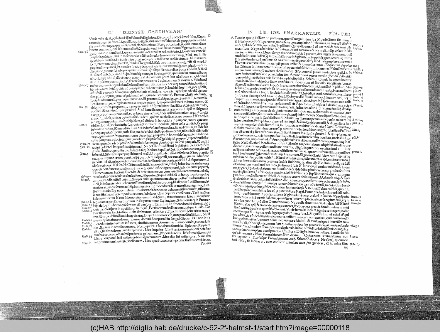 http://diglib.hab.de/drucke/c-62-2f-helmst-1/00000118.gif
