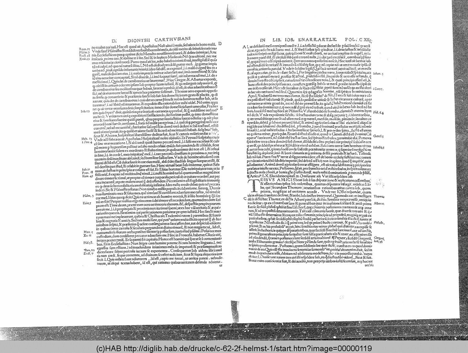 http://diglib.hab.de/drucke/c-62-2f-helmst-1/00000119.gif