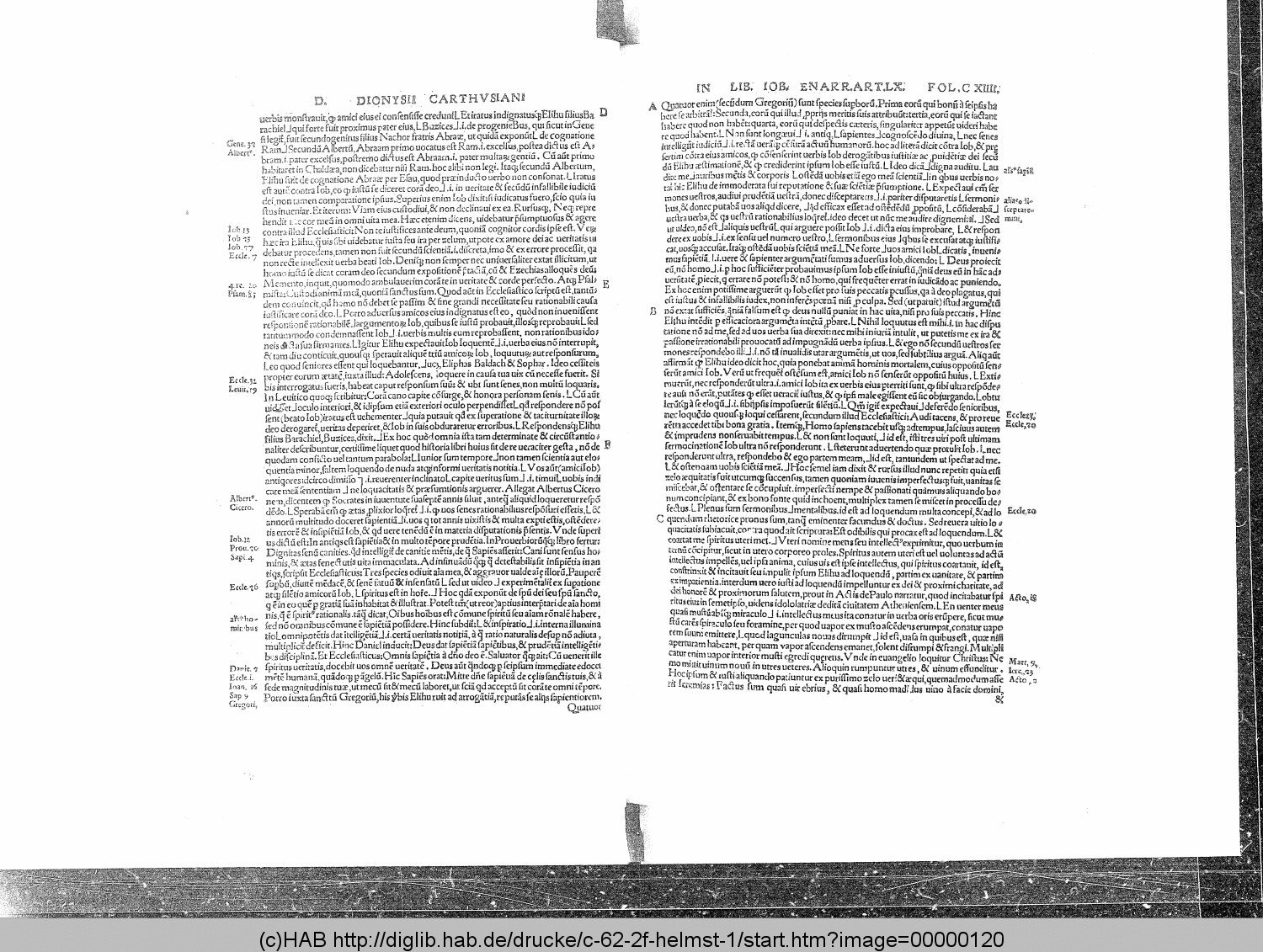 http://diglib.hab.de/drucke/c-62-2f-helmst-1/00000120.gif