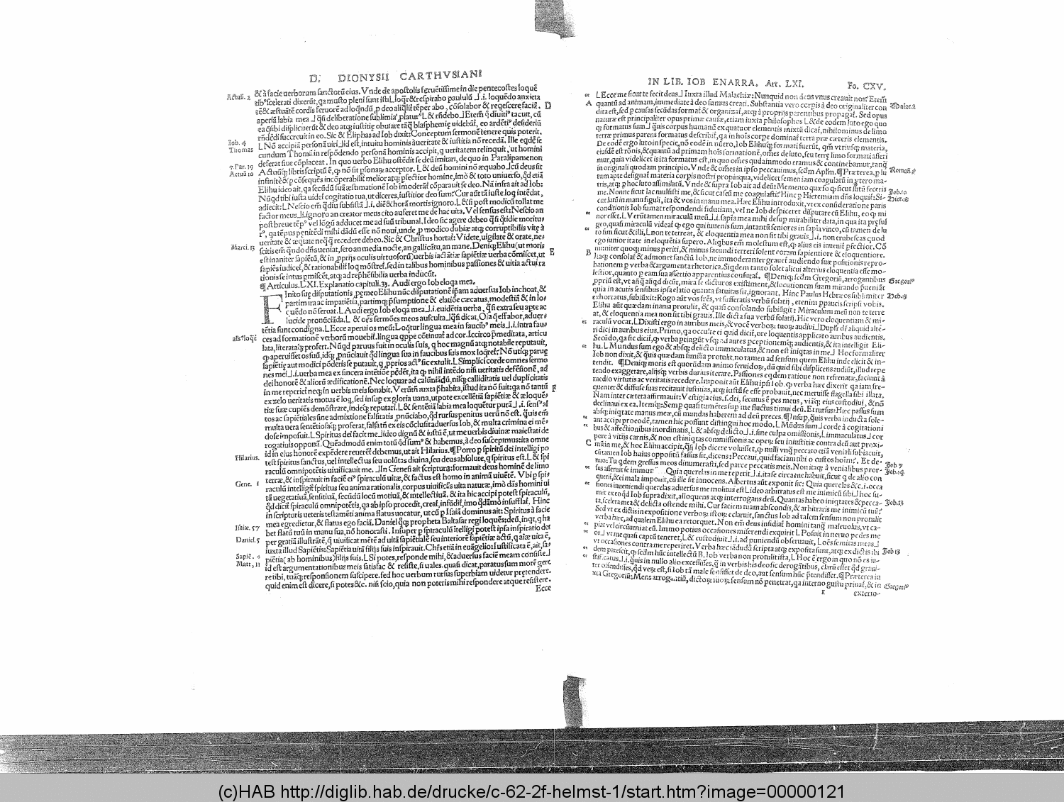 http://diglib.hab.de/drucke/c-62-2f-helmst-1/00000121.gif