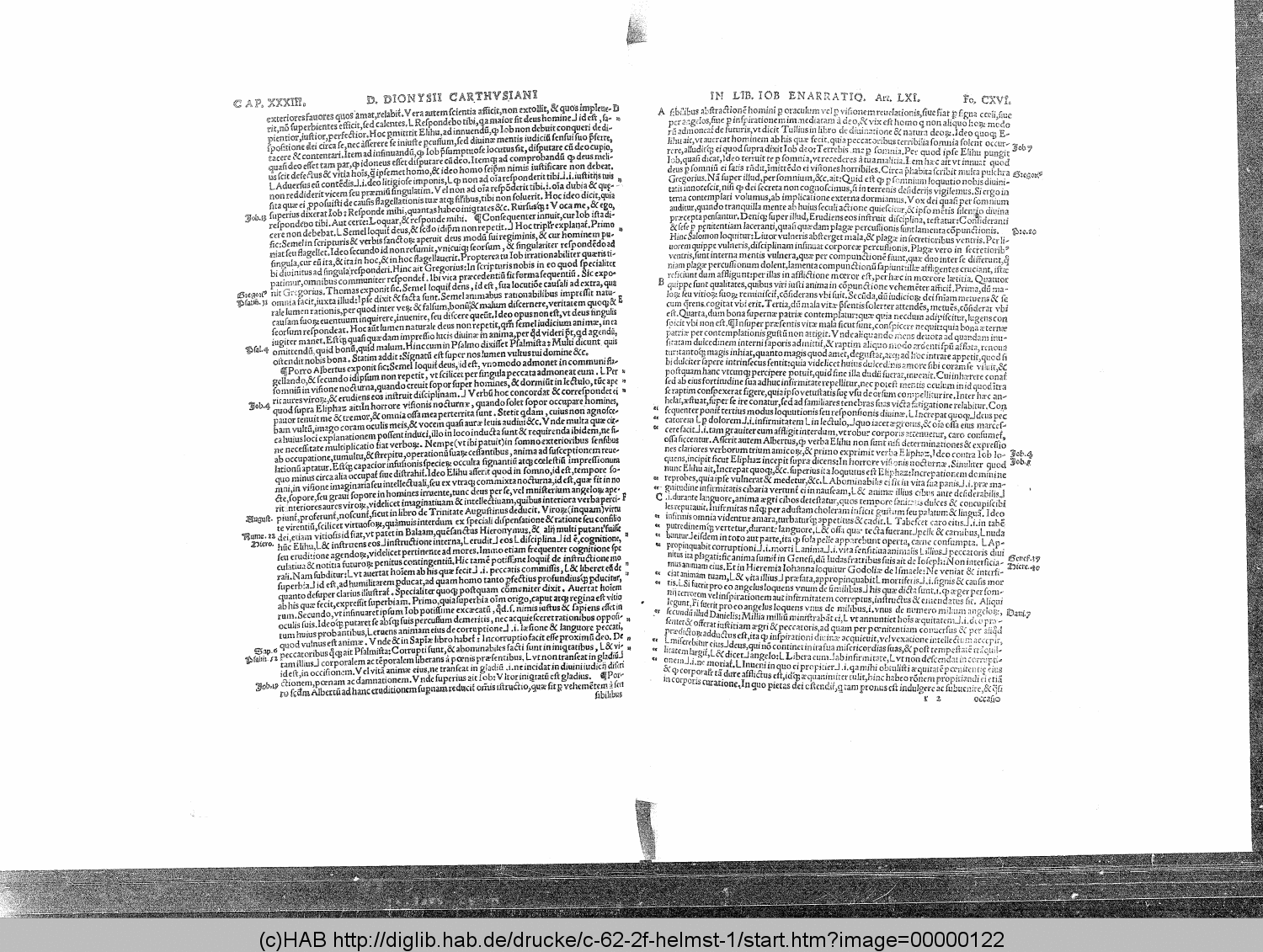 http://diglib.hab.de/drucke/c-62-2f-helmst-1/00000122.gif