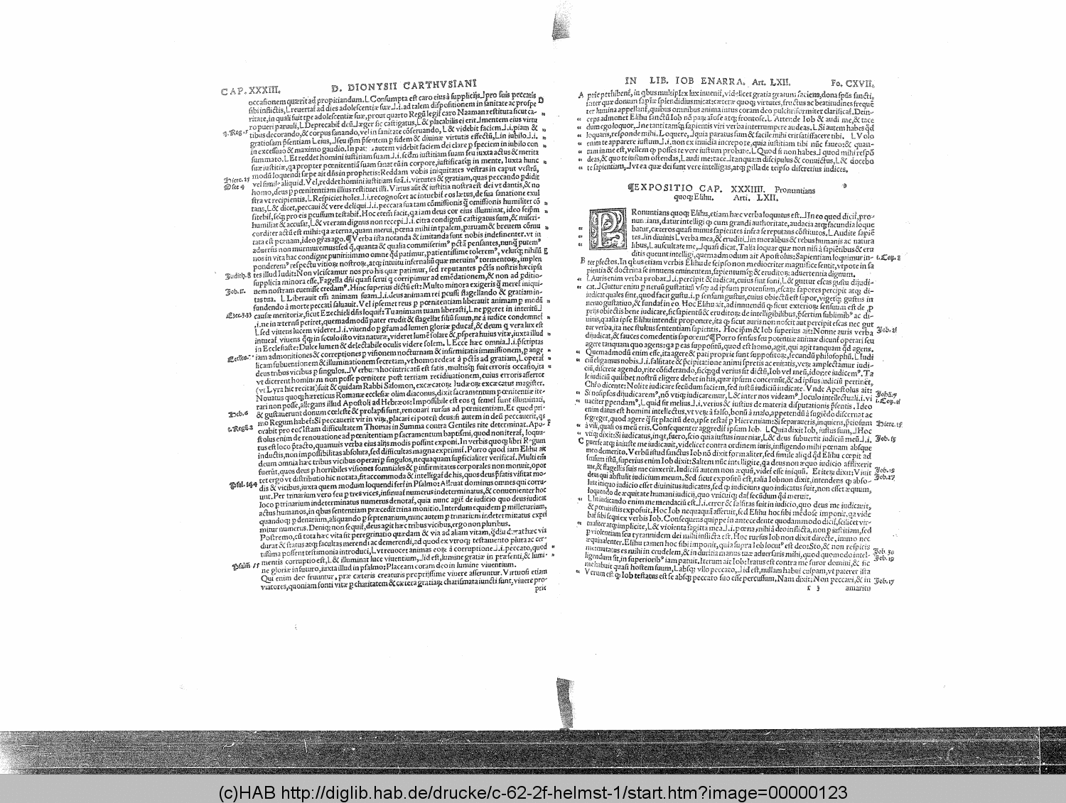 http://diglib.hab.de/drucke/c-62-2f-helmst-1/00000123.gif