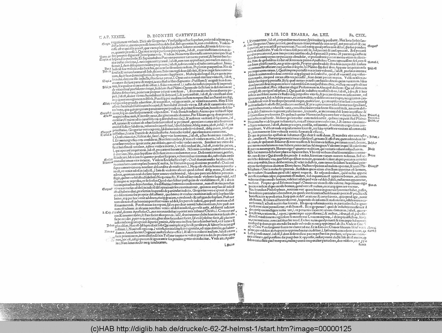 http://diglib.hab.de/drucke/c-62-2f-helmst-1/00000125.gif