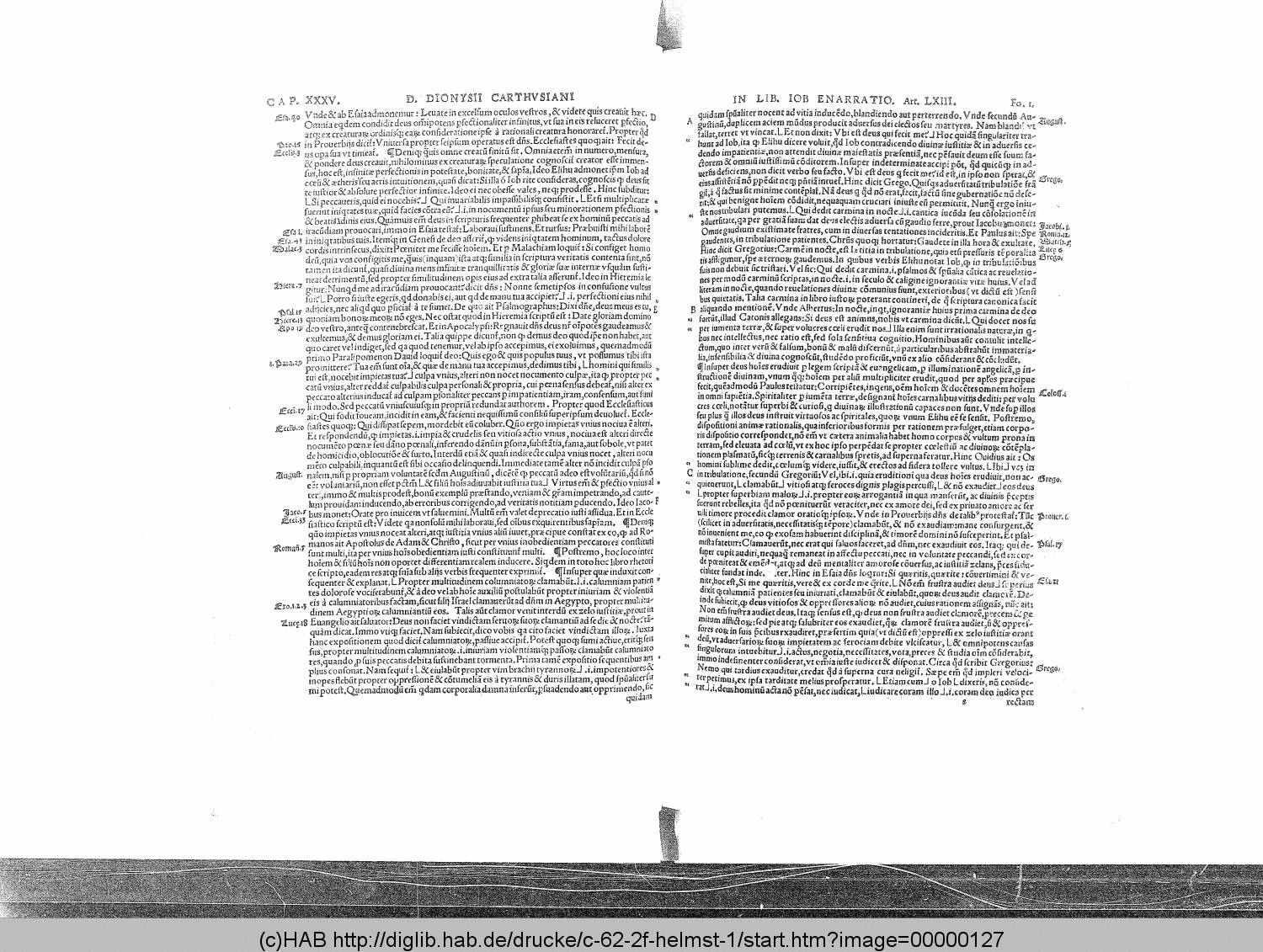 http://diglib.hab.de/drucke/c-62-2f-helmst-1/00000127.gif