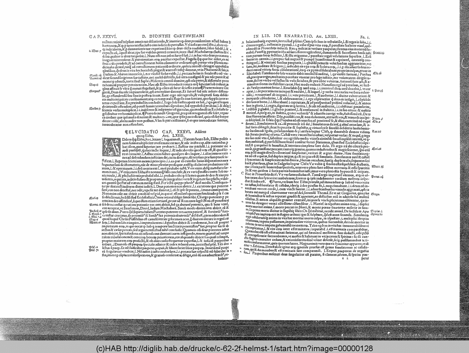 http://diglib.hab.de/drucke/c-62-2f-helmst-1/00000128.gif