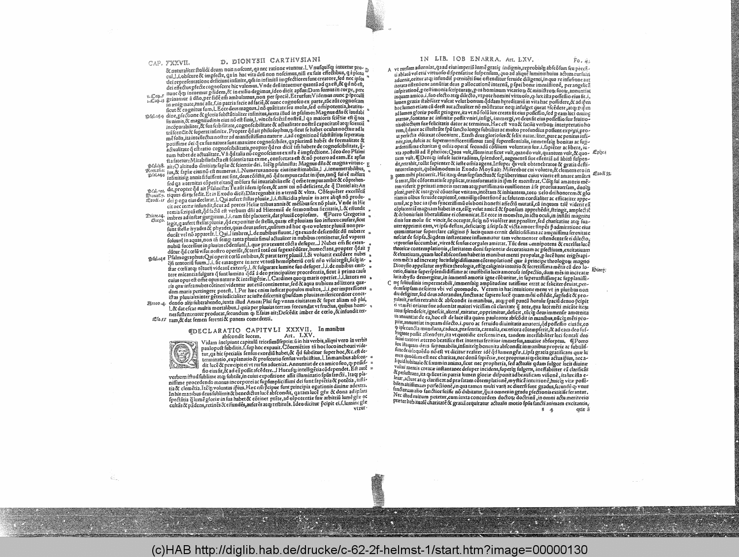 http://diglib.hab.de/drucke/c-62-2f-helmst-1/00000130.gif