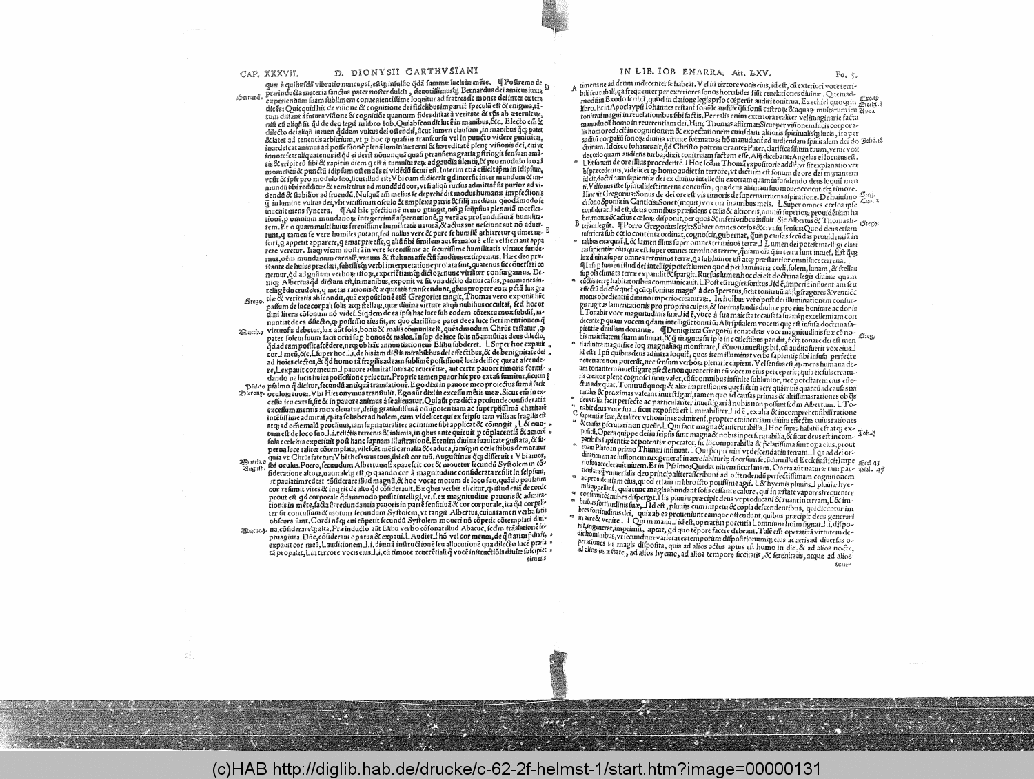 http://diglib.hab.de/drucke/c-62-2f-helmst-1/00000131.gif