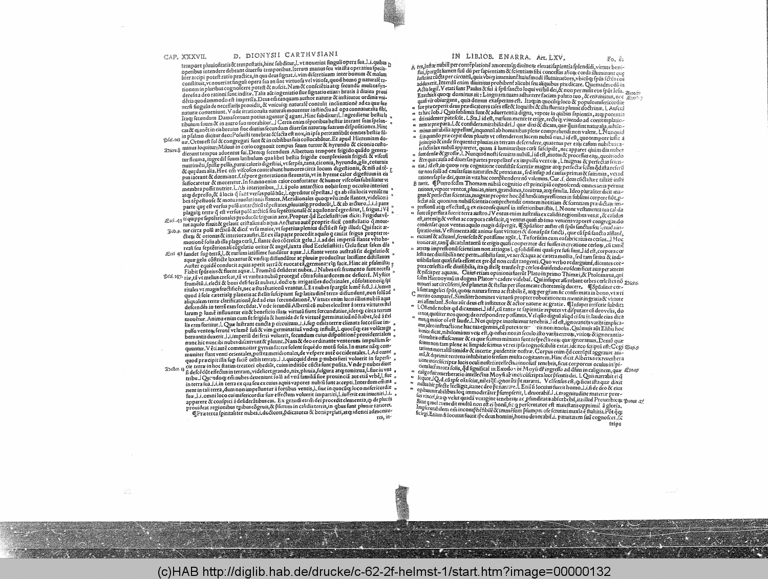 http://diglib.hab.de/drucke/c-62-2f-helmst-1/00000132.gif