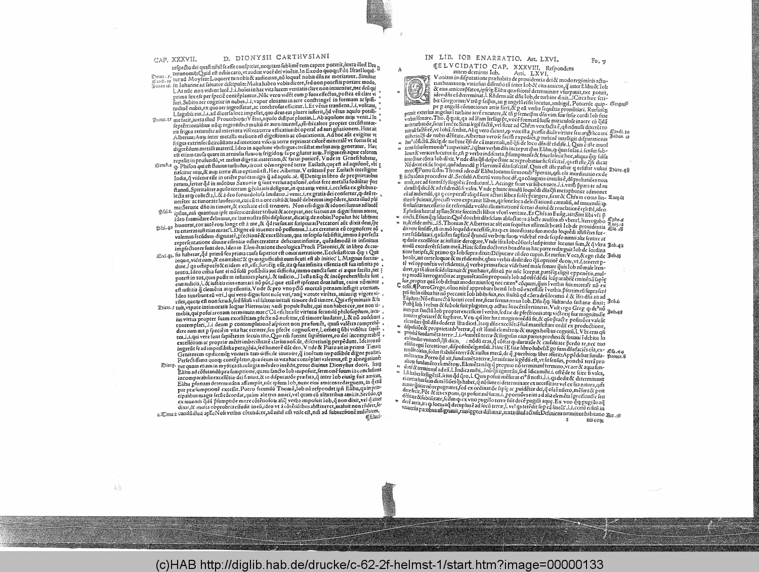 http://diglib.hab.de/drucke/c-62-2f-helmst-1/00000133.gif