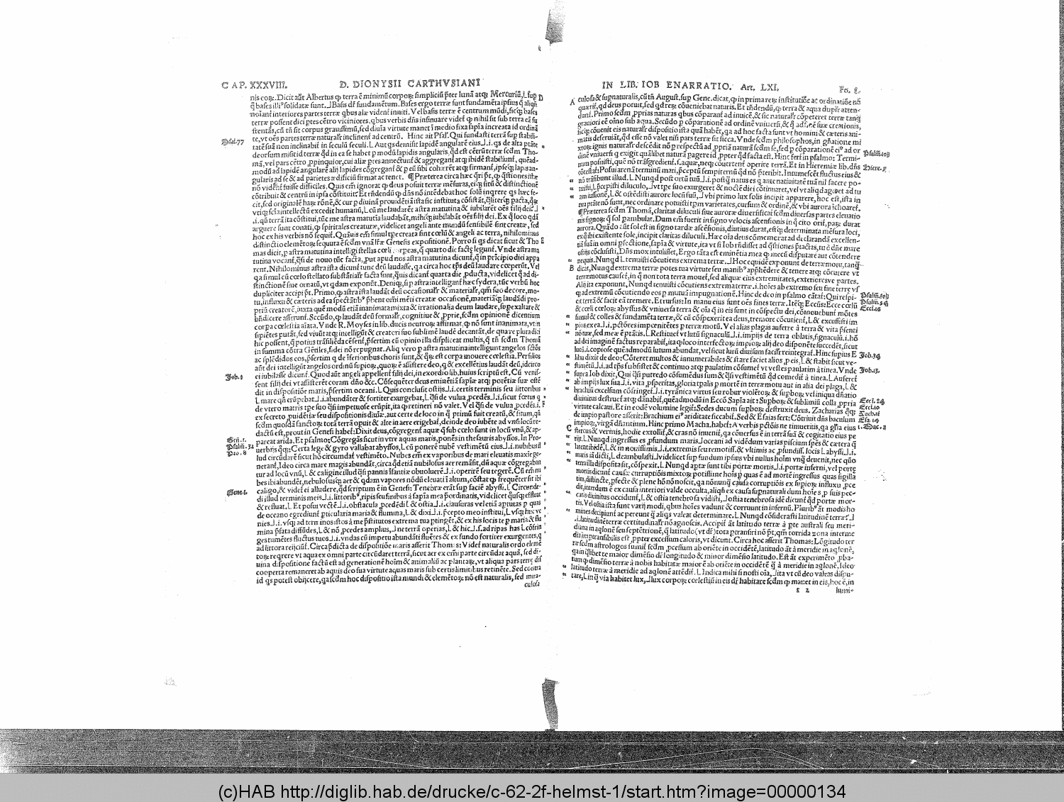 http://diglib.hab.de/drucke/c-62-2f-helmst-1/00000134.gif