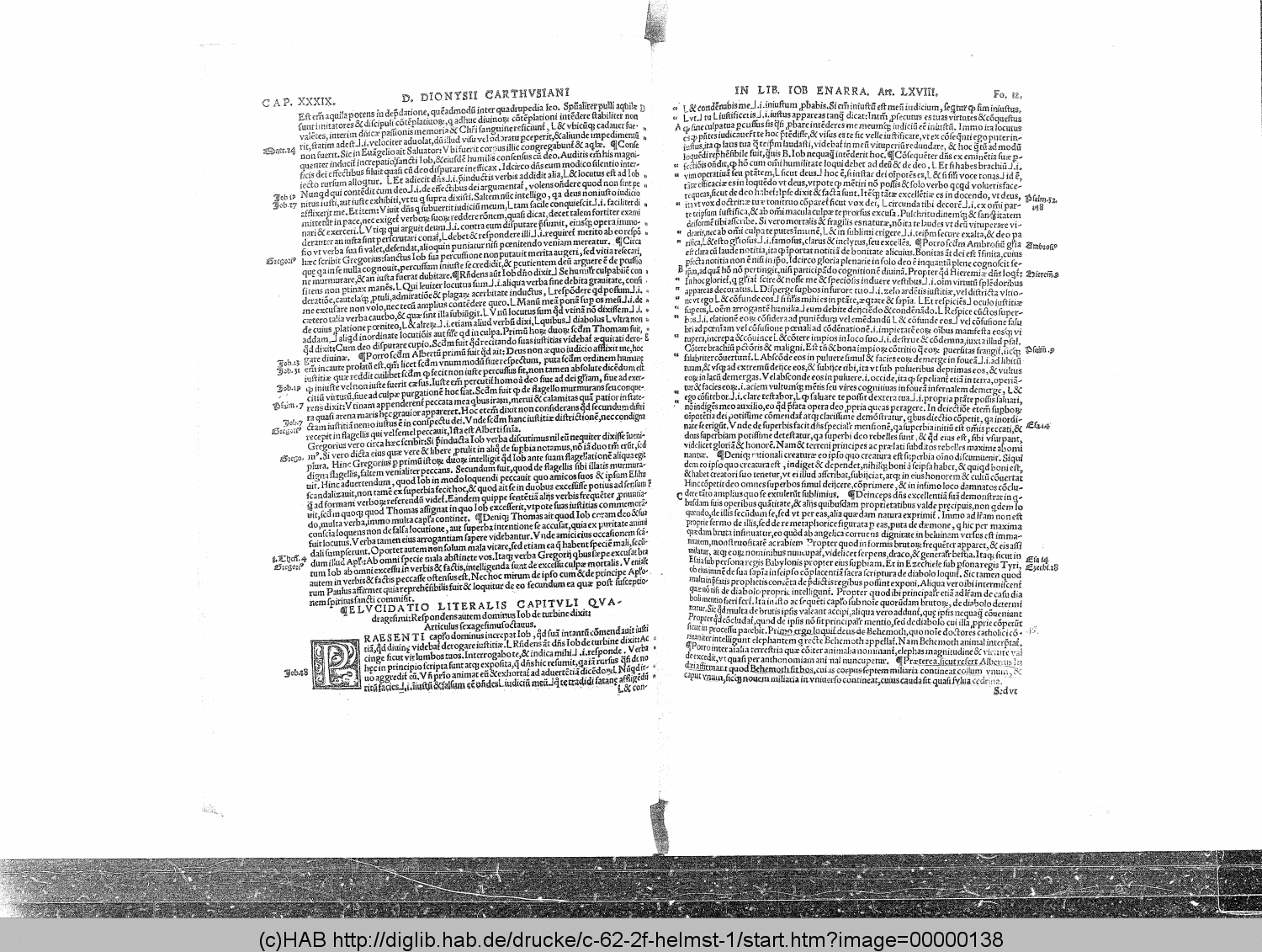 http://diglib.hab.de/drucke/c-62-2f-helmst-1/00000138.gif