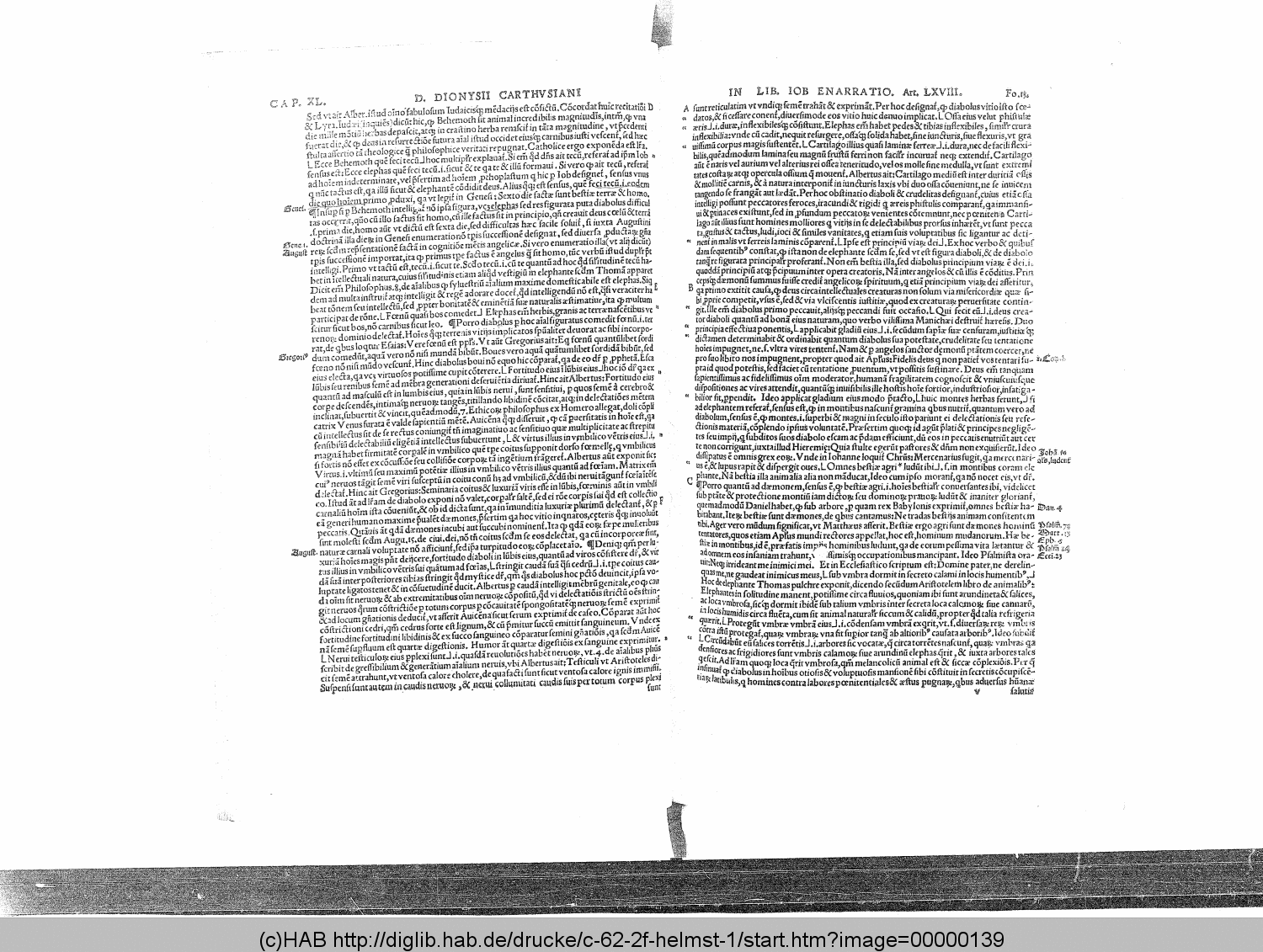 http://diglib.hab.de/drucke/c-62-2f-helmst-1/00000139.gif