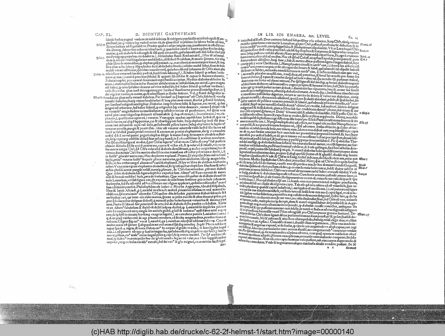 http://diglib.hab.de/drucke/c-62-2f-helmst-1/00000140.gif