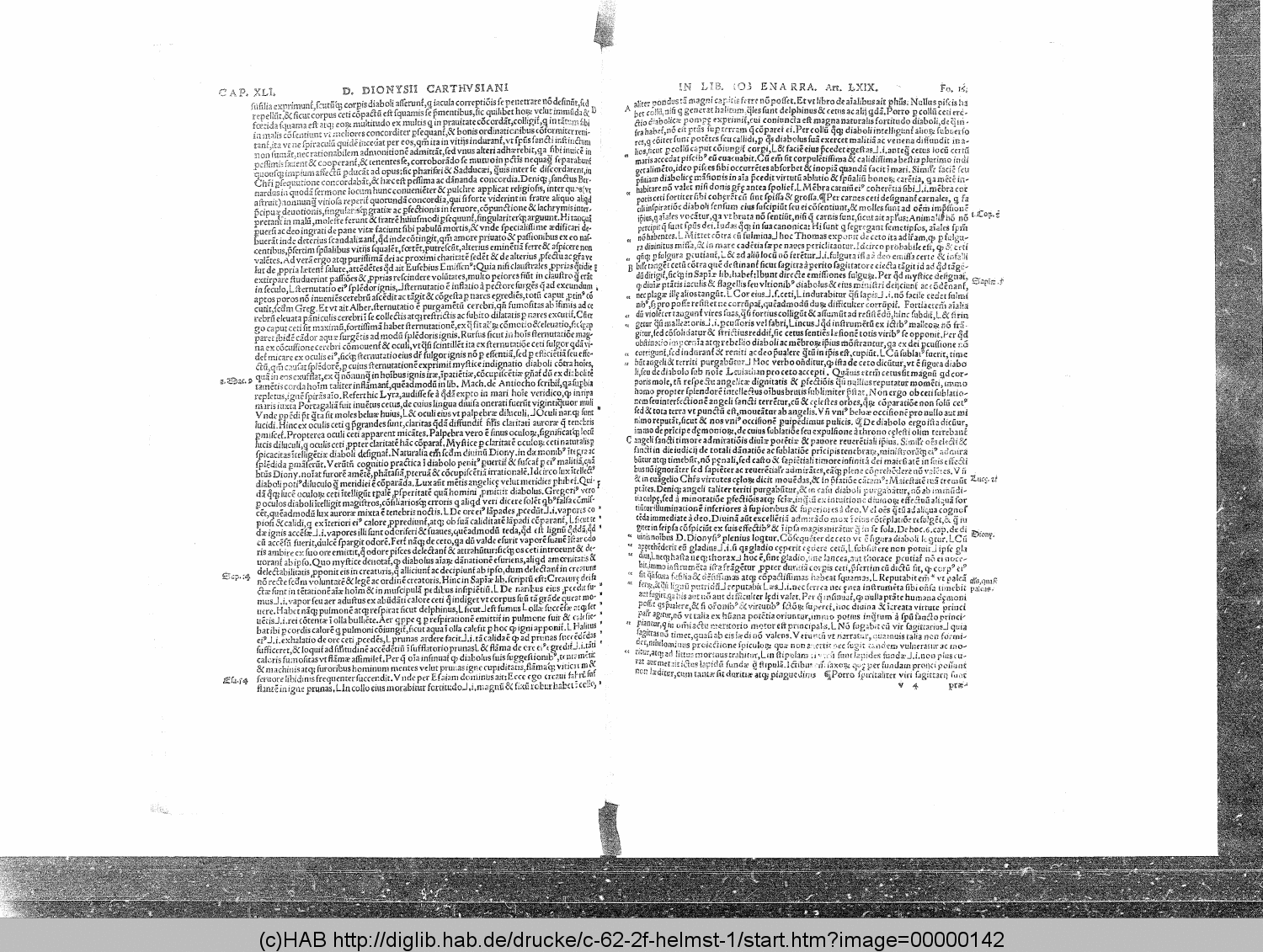 http://diglib.hab.de/drucke/c-62-2f-helmst-1/00000142.gif