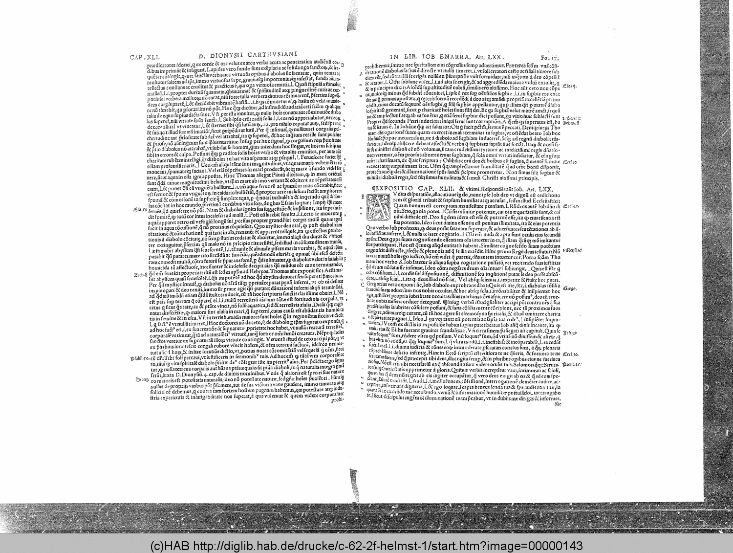 http://diglib.hab.de/drucke/c-62-2f-helmst-1/00000143.gif