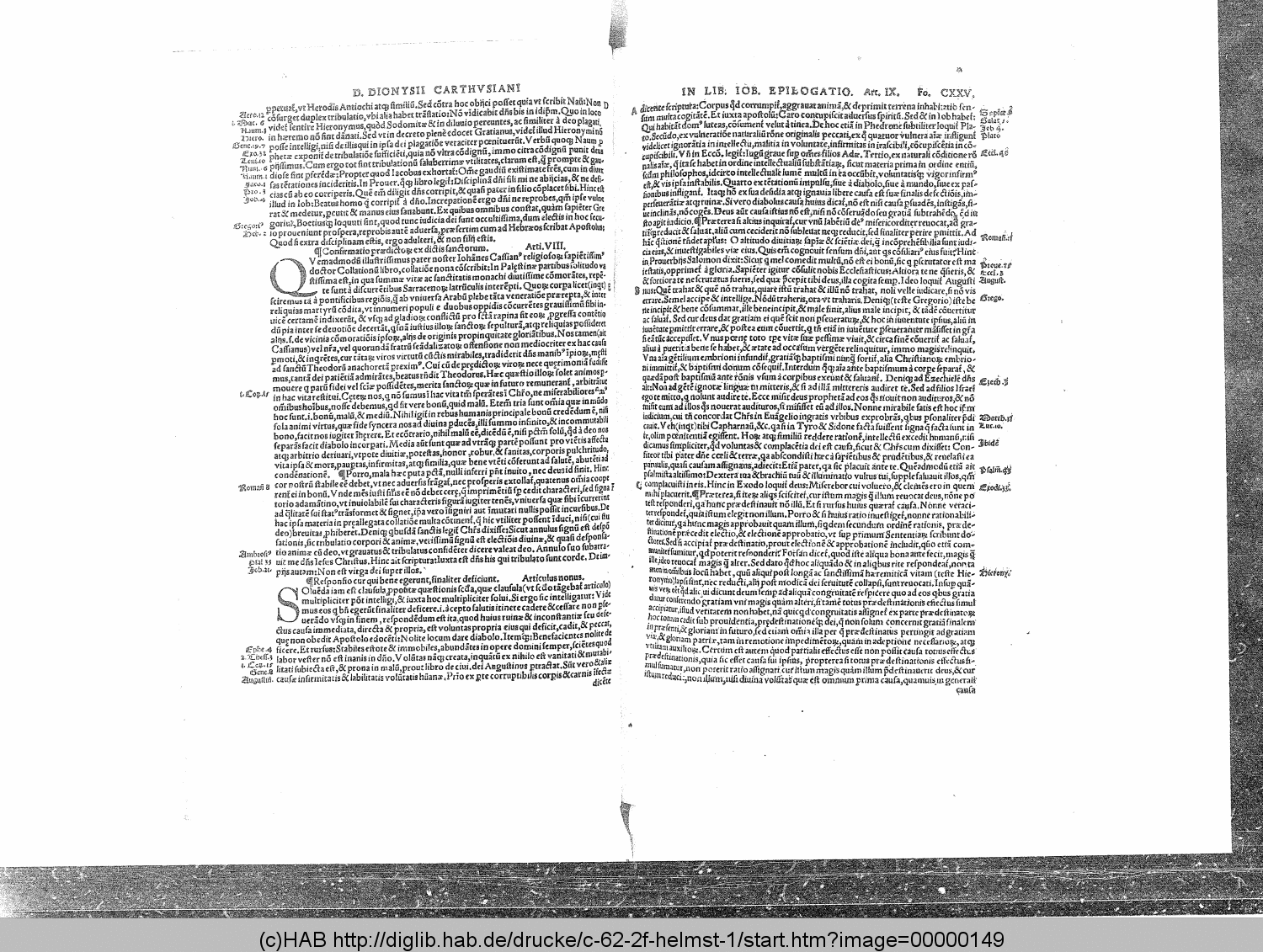 http://diglib.hab.de/drucke/c-62-2f-helmst-1/00000149.gif