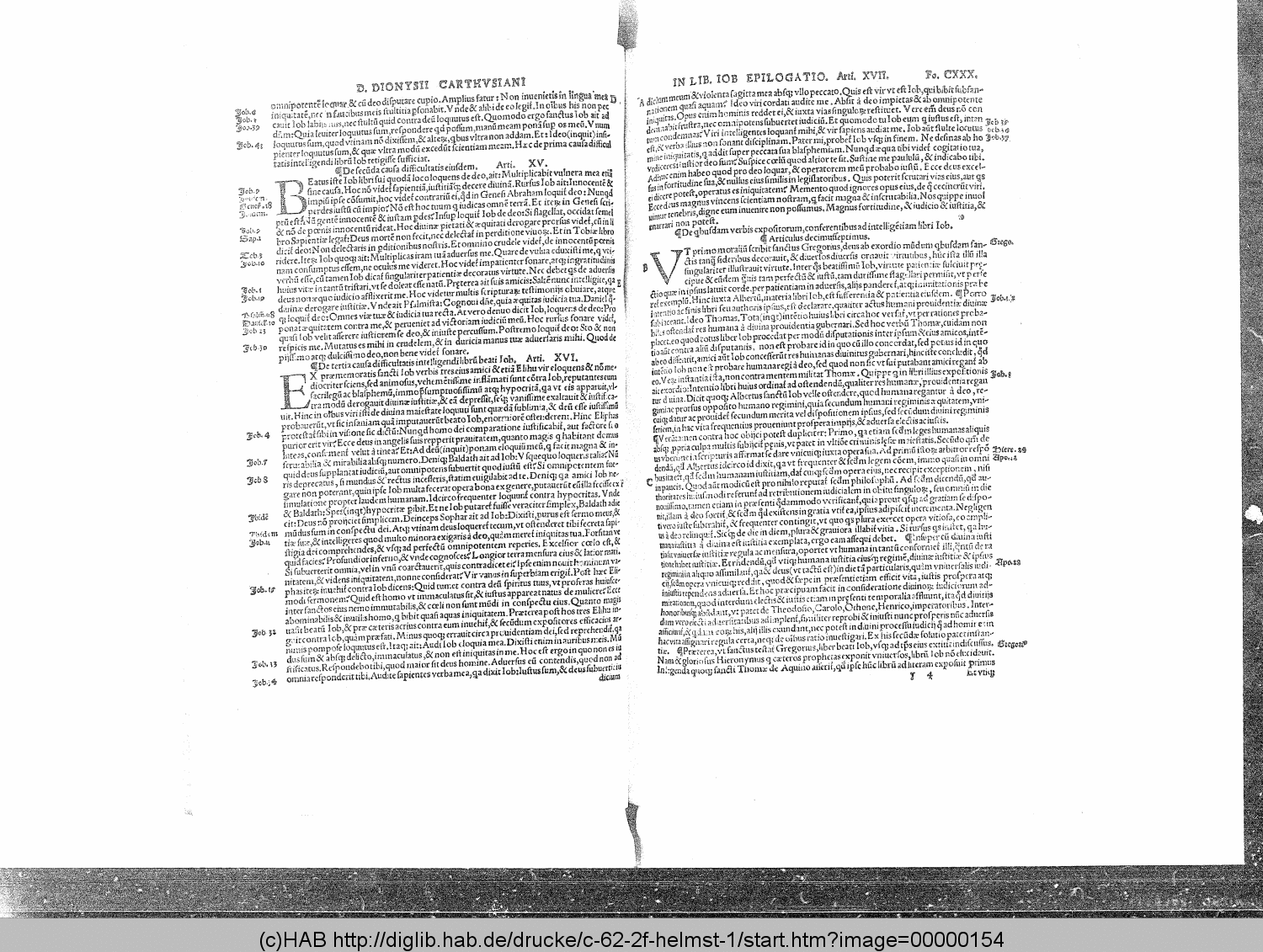 http://diglib.hab.de/drucke/c-62-2f-helmst-1/00000154.gif