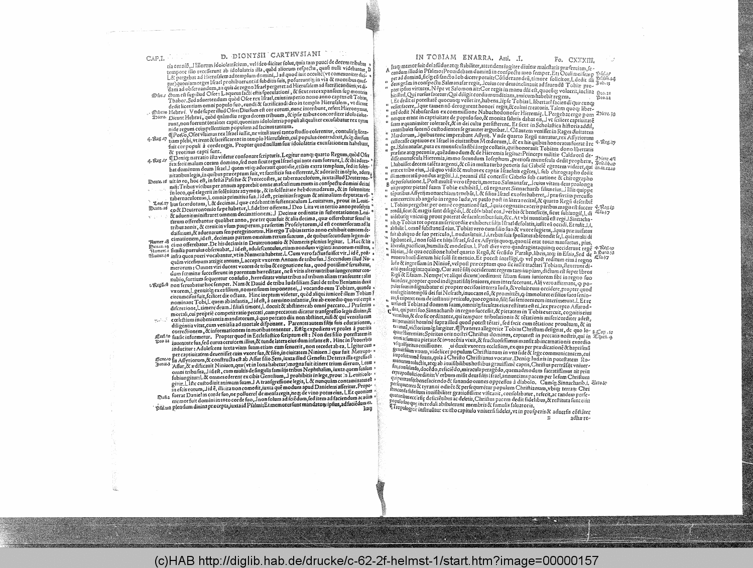 http://diglib.hab.de/drucke/c-62-2f-helmst-1/00000157.gif