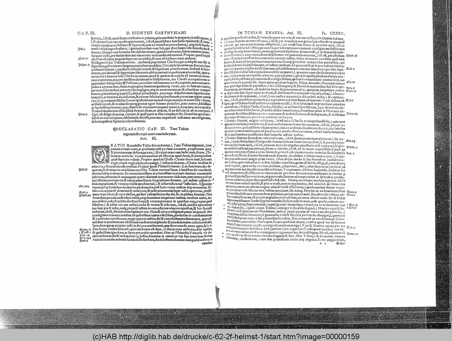 http://diglib.hab.de/drucke/c-62-2f-helmst-1/00000159.gif