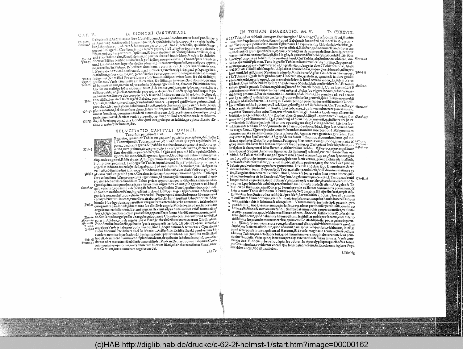 http://diglib.hab.de/drucke/c-62-2f-helmst-1/00000162.gif