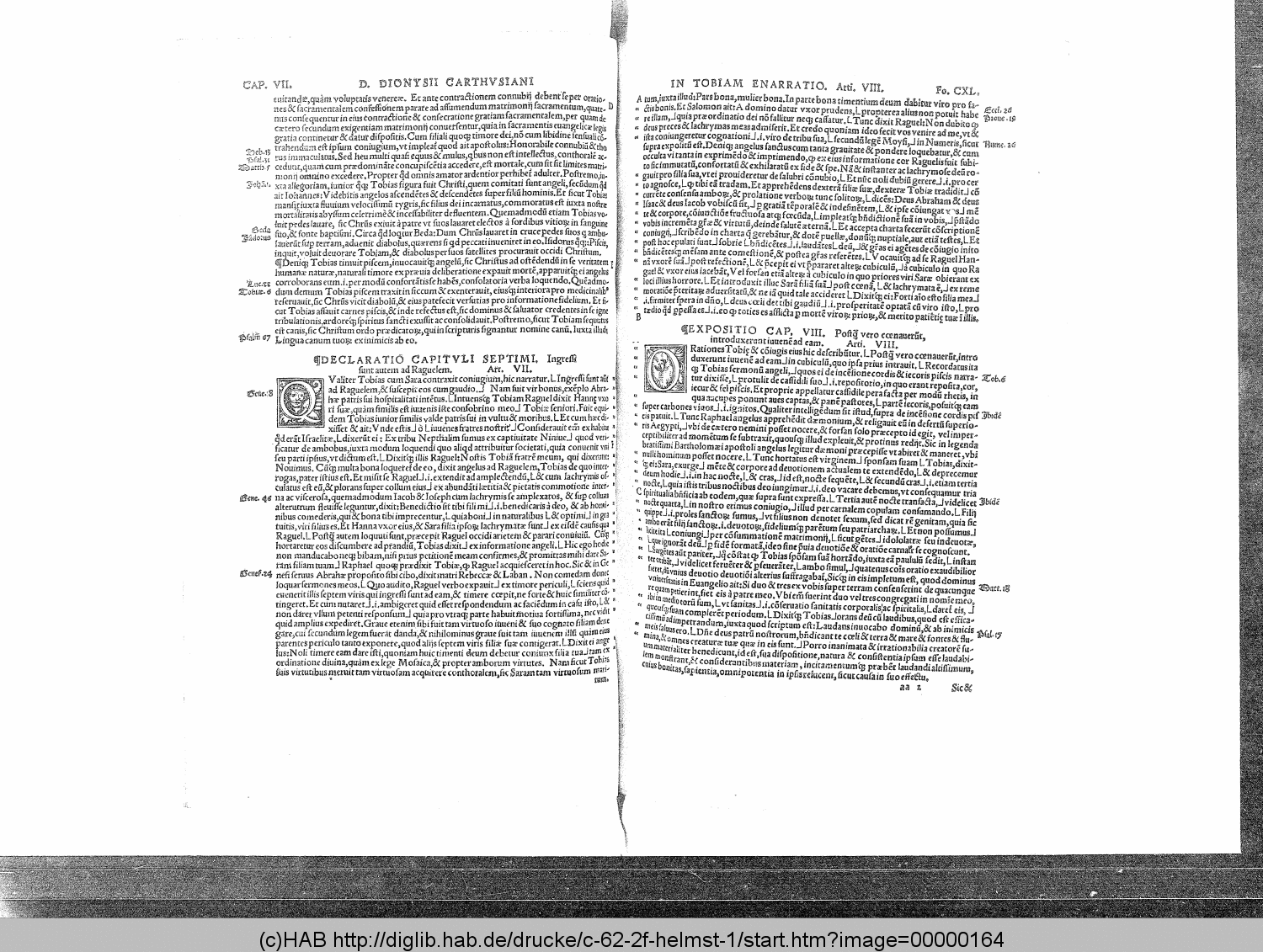 http://diglib.hab.de/drucke/c-62-2f-helmst-1/00000164.gif