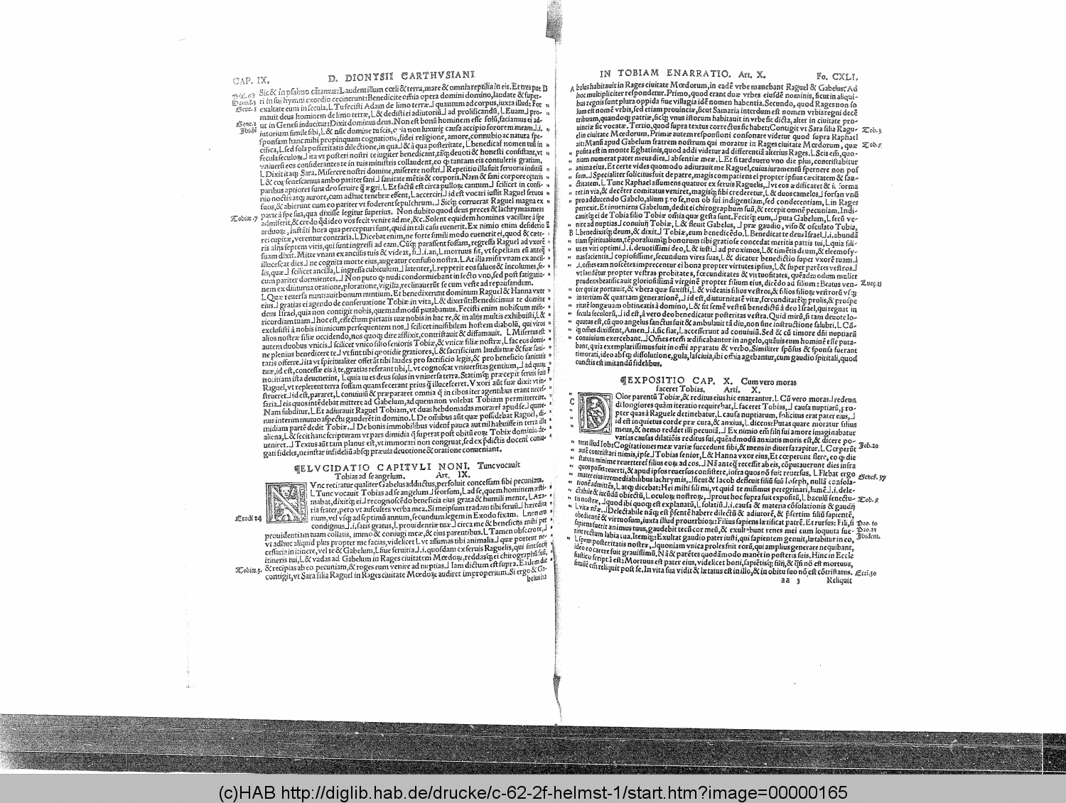 http://diglib.hab.de/drucke/c-62-2f-helmst-1/00000165.gif
