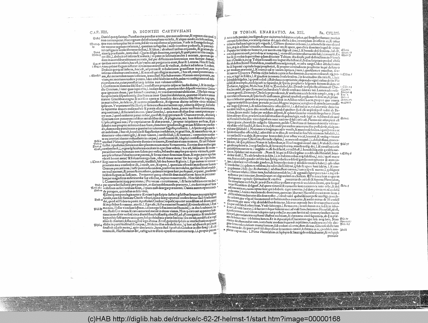 http://diglib.hab.de/drucke/c-62-2f-helmst-1/00000168.gif