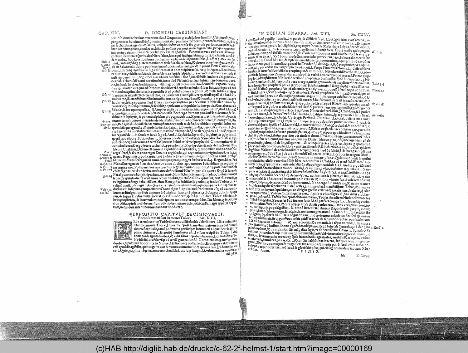 http://diglib.hab.de/drucke/c-62-2f-helmst-1/00000169.gif