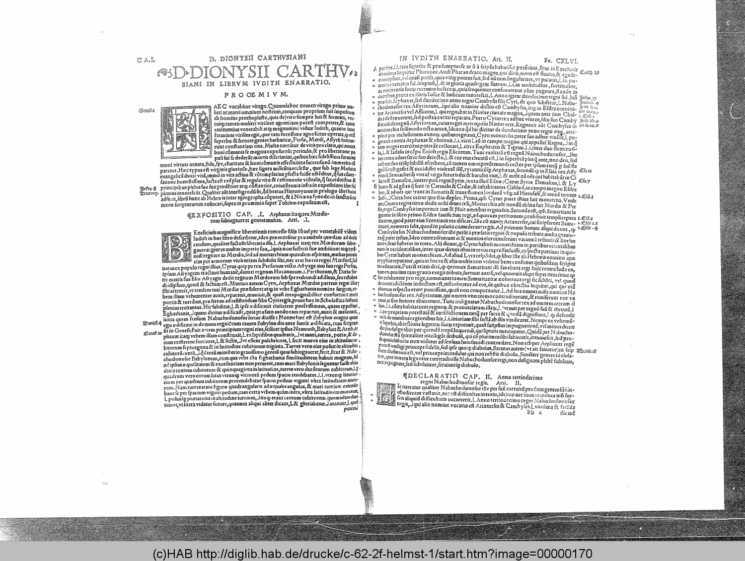 http://diglib.hab.de/drucke/c-62-2f-helmst-1/00000170.gif