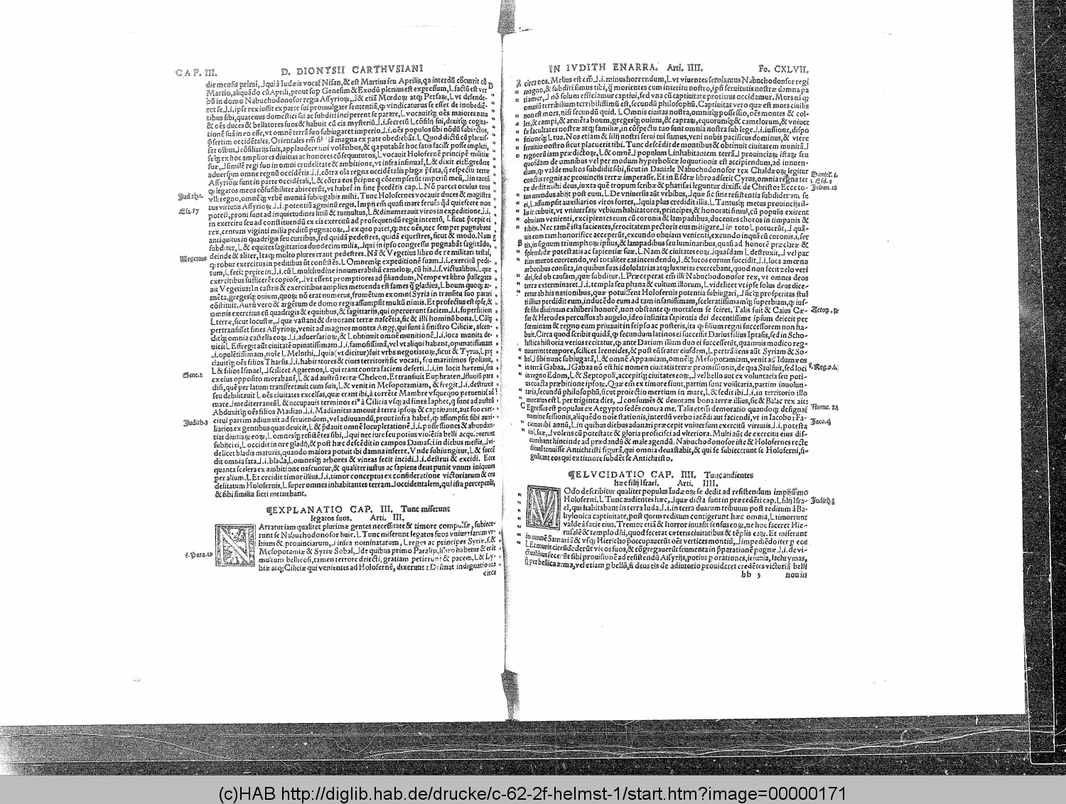 http://diglib.hab.de/drucke/c-62-2f-helmst-1/00000171.gif