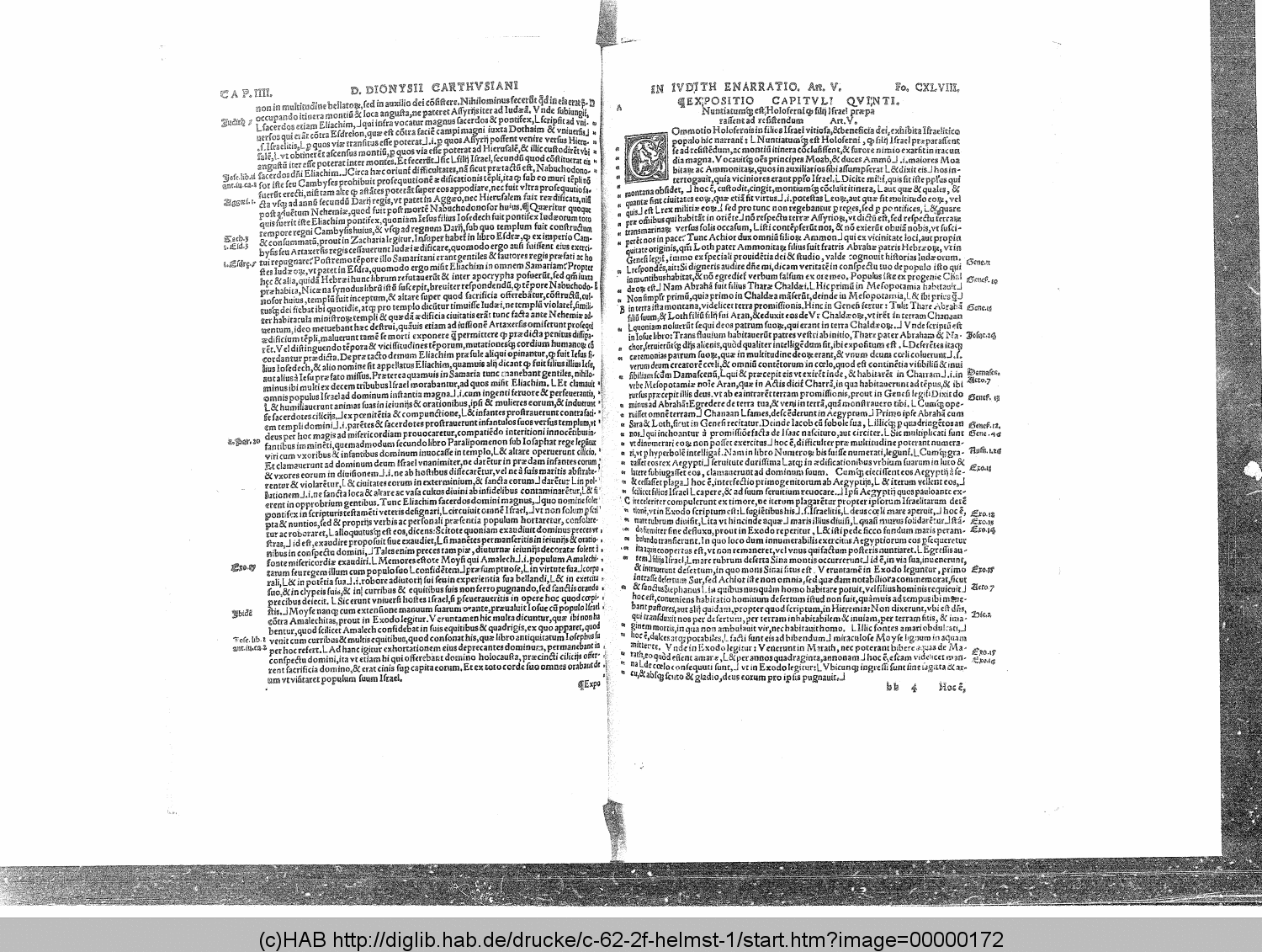 http://diglib.hab.de/drucke/c-62-2f-helmst-1/00000172.gif