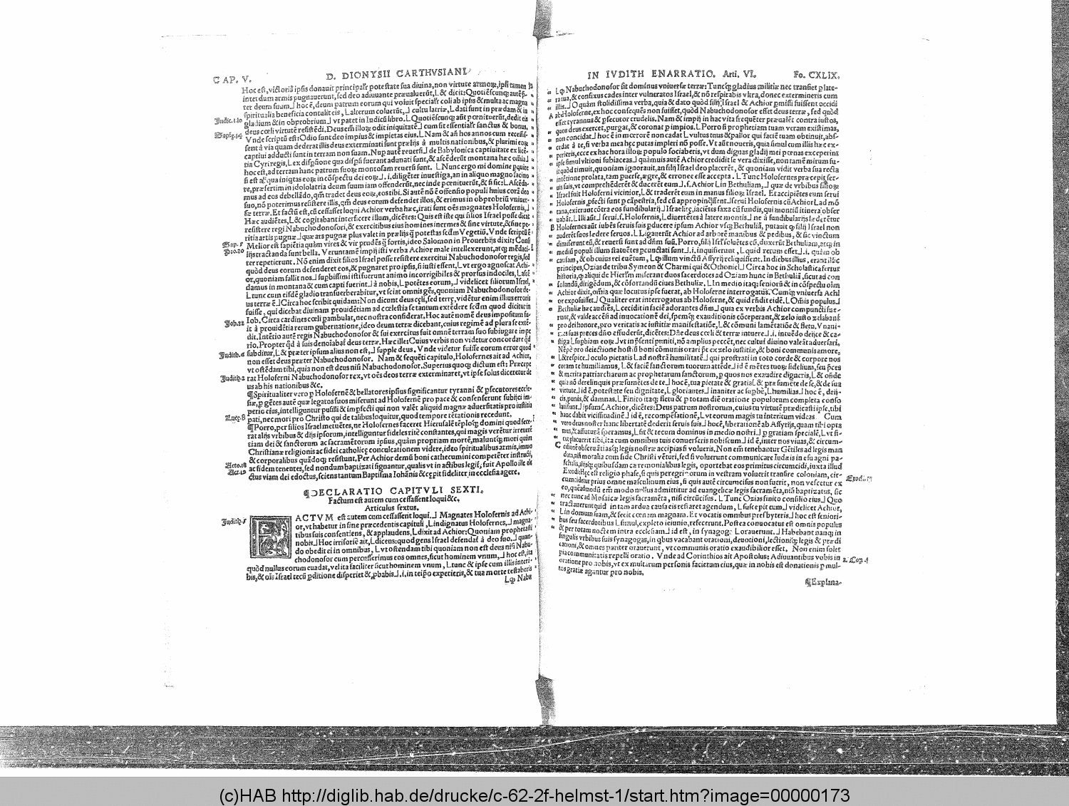 http://diglib.hab.de/drucke/c-62-2f-helmst-1/00000173.gif