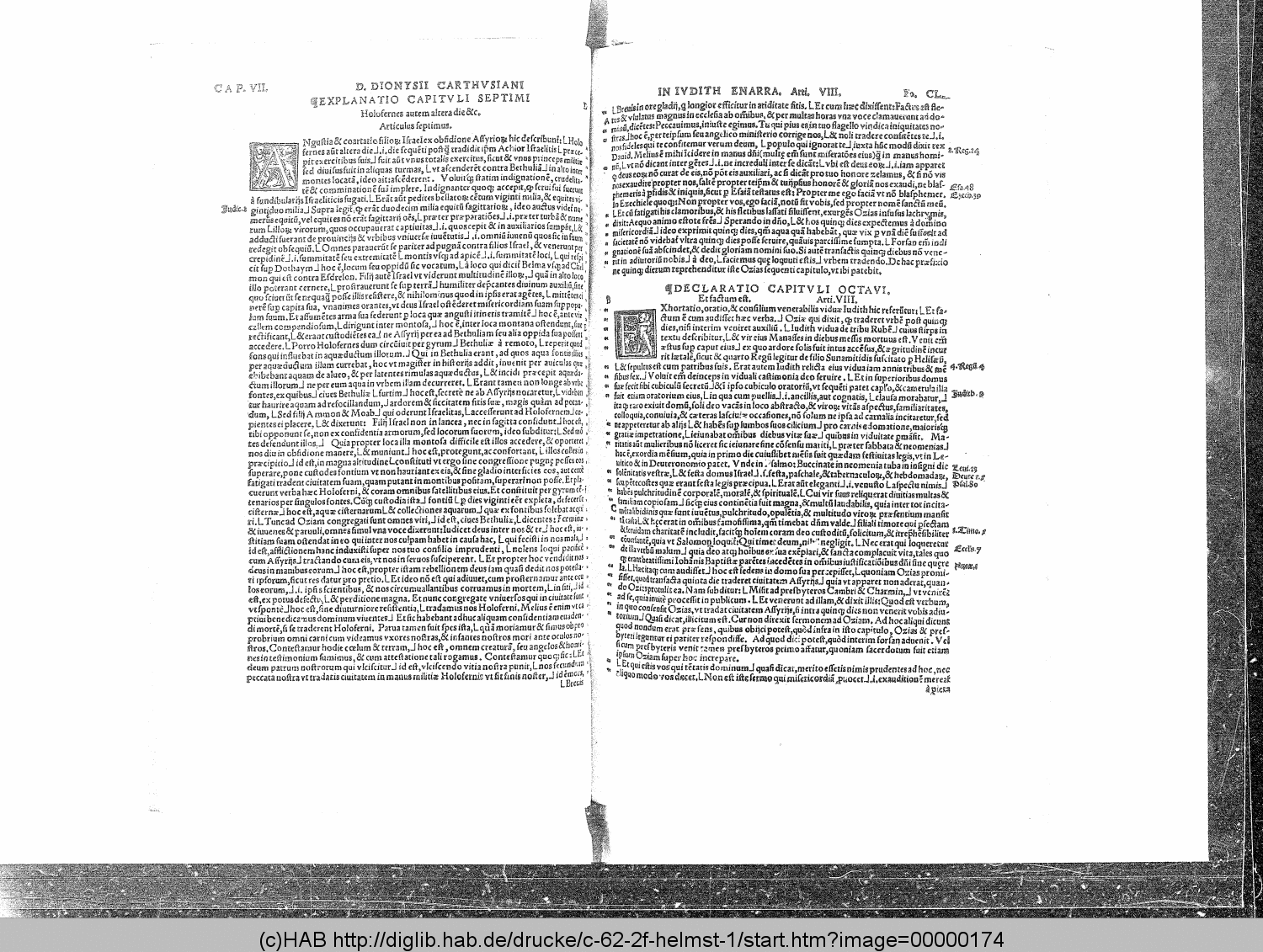 http://diglib.hab.de/drucke/c-62-2f-helmst-1/00000174.gif