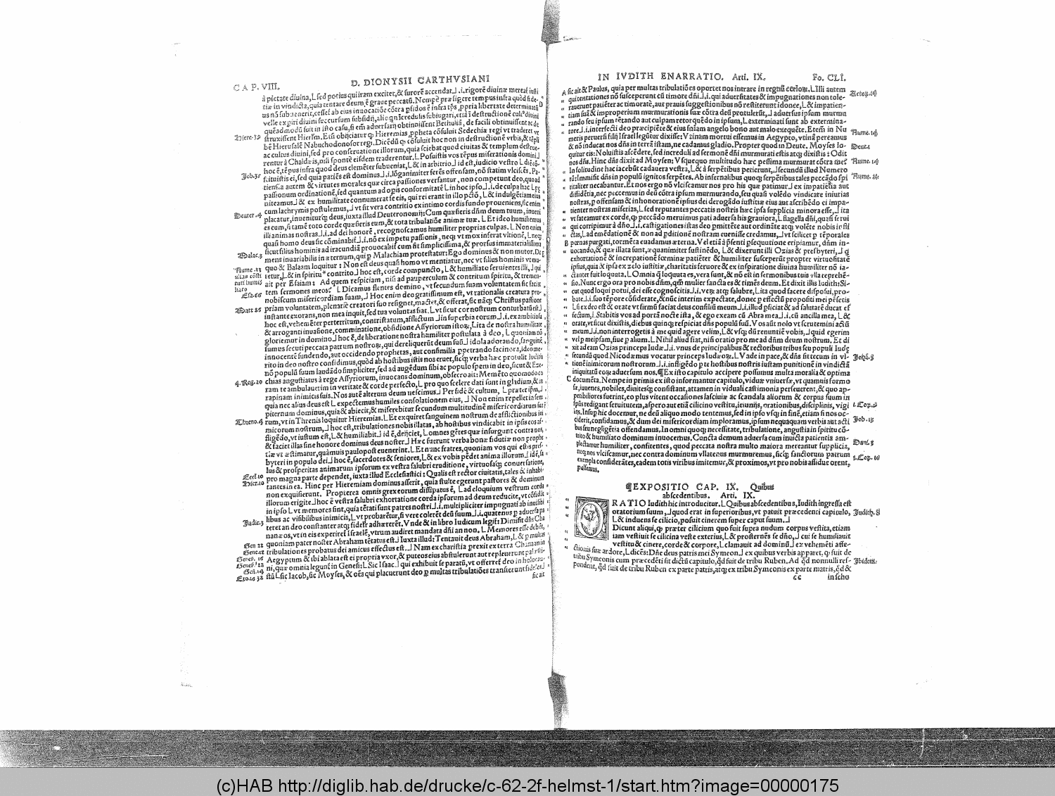 http://diglib.hab.de/drucke/c-62-2f-helmst-1/00000175.gif