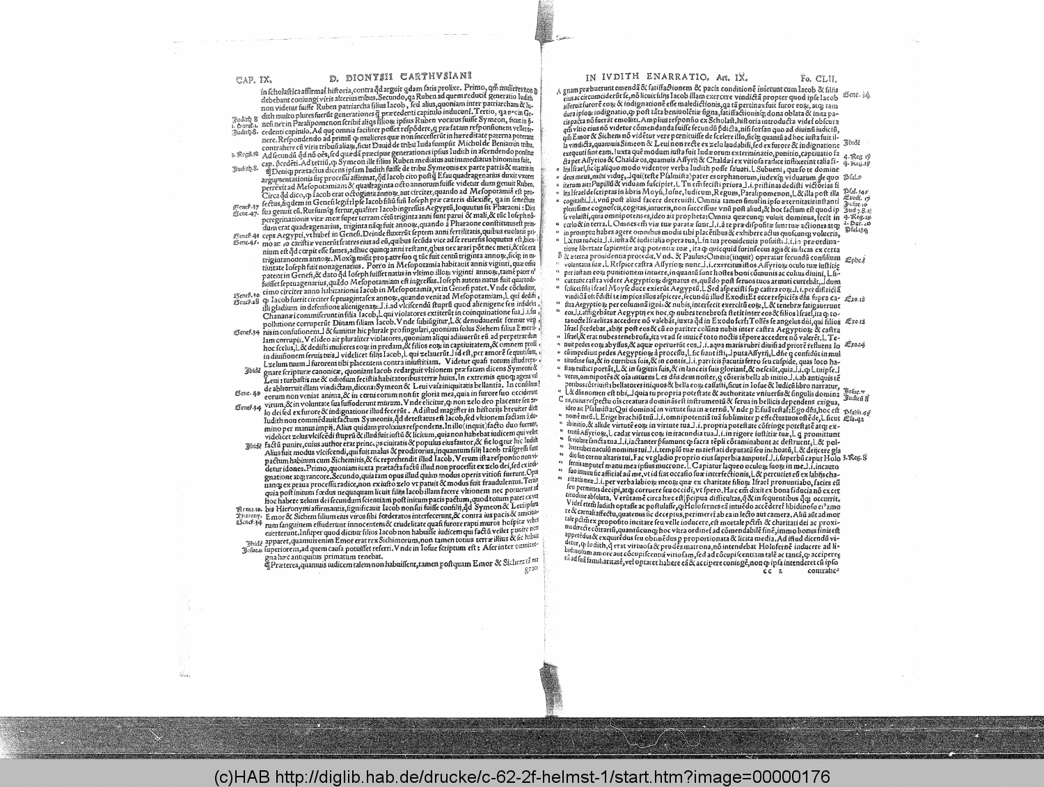 http://diglib.hab.de/drucke/c-62-2f-helmst-1/00000176.gif