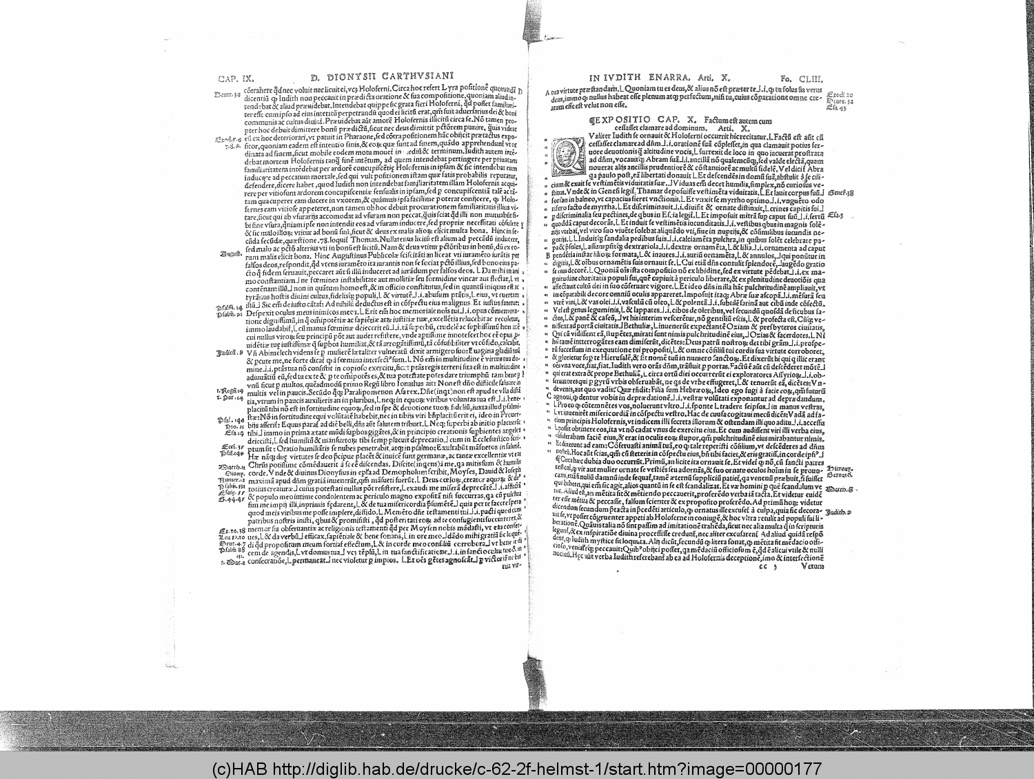 http://diglib.hab.de/drucke/c-62-2f-helmst-1/00000177.gif