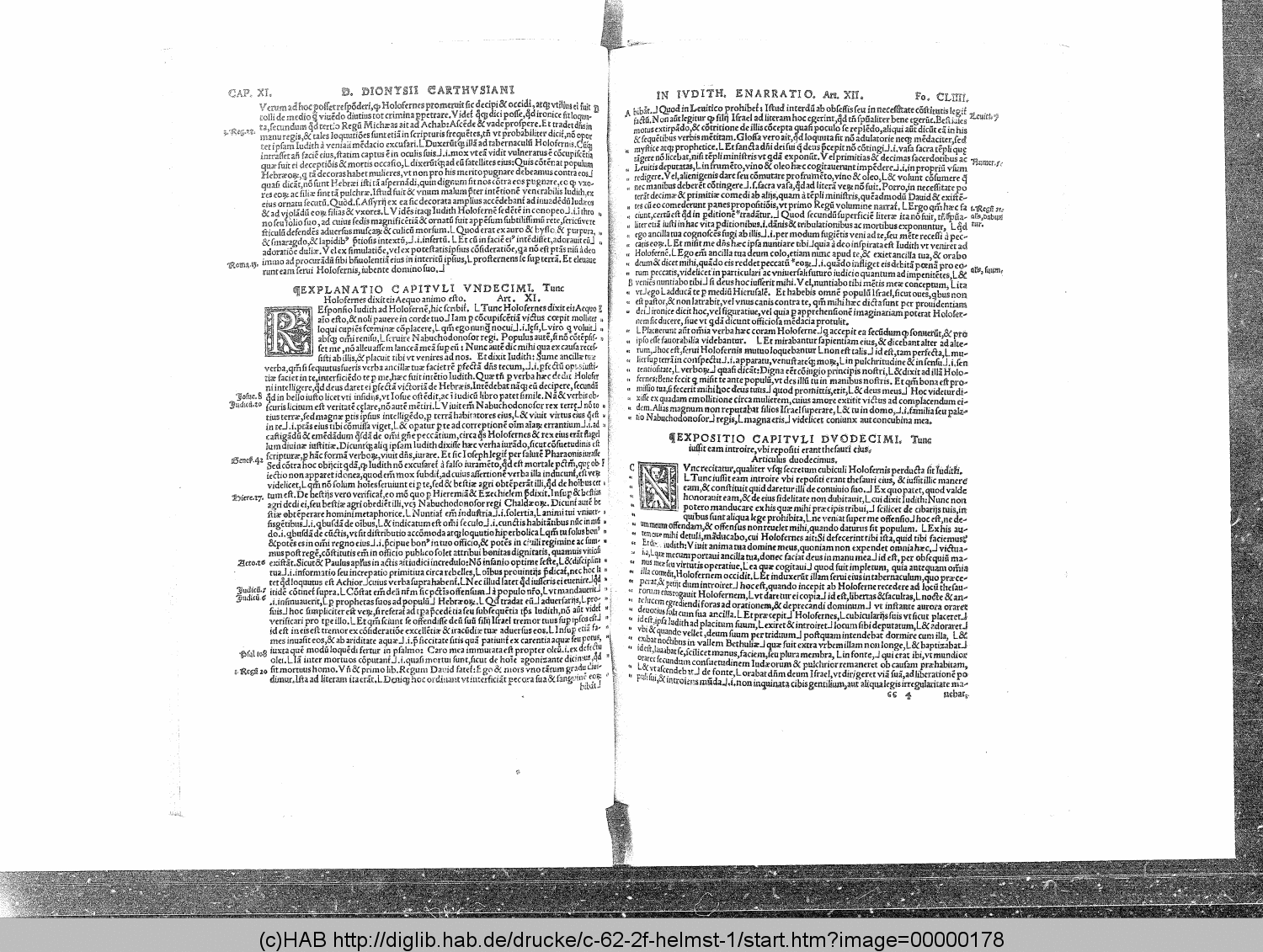 http://diglib.hab.de/drucke/c-62-2f-helmst-1/00000178.gif