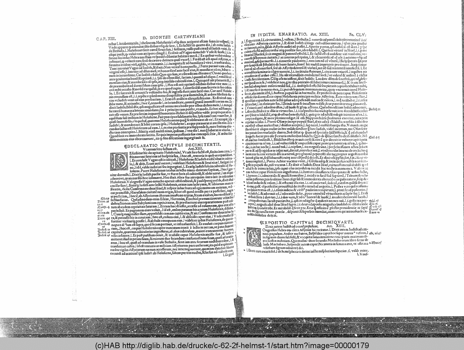 http://diglib.hab.de/drucke/c-62-2f-helmst-1/00000179.gif