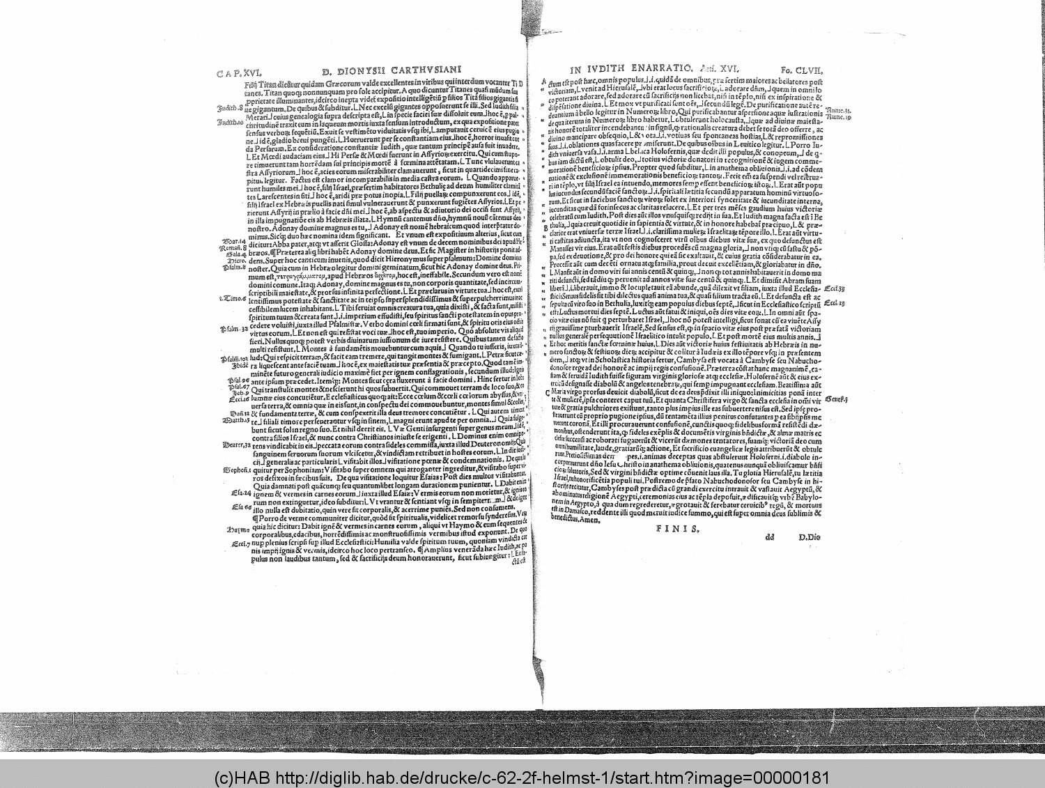 http://diglib.hab.de/drucke/c-62-2f-helmst-1/00000181.gif
