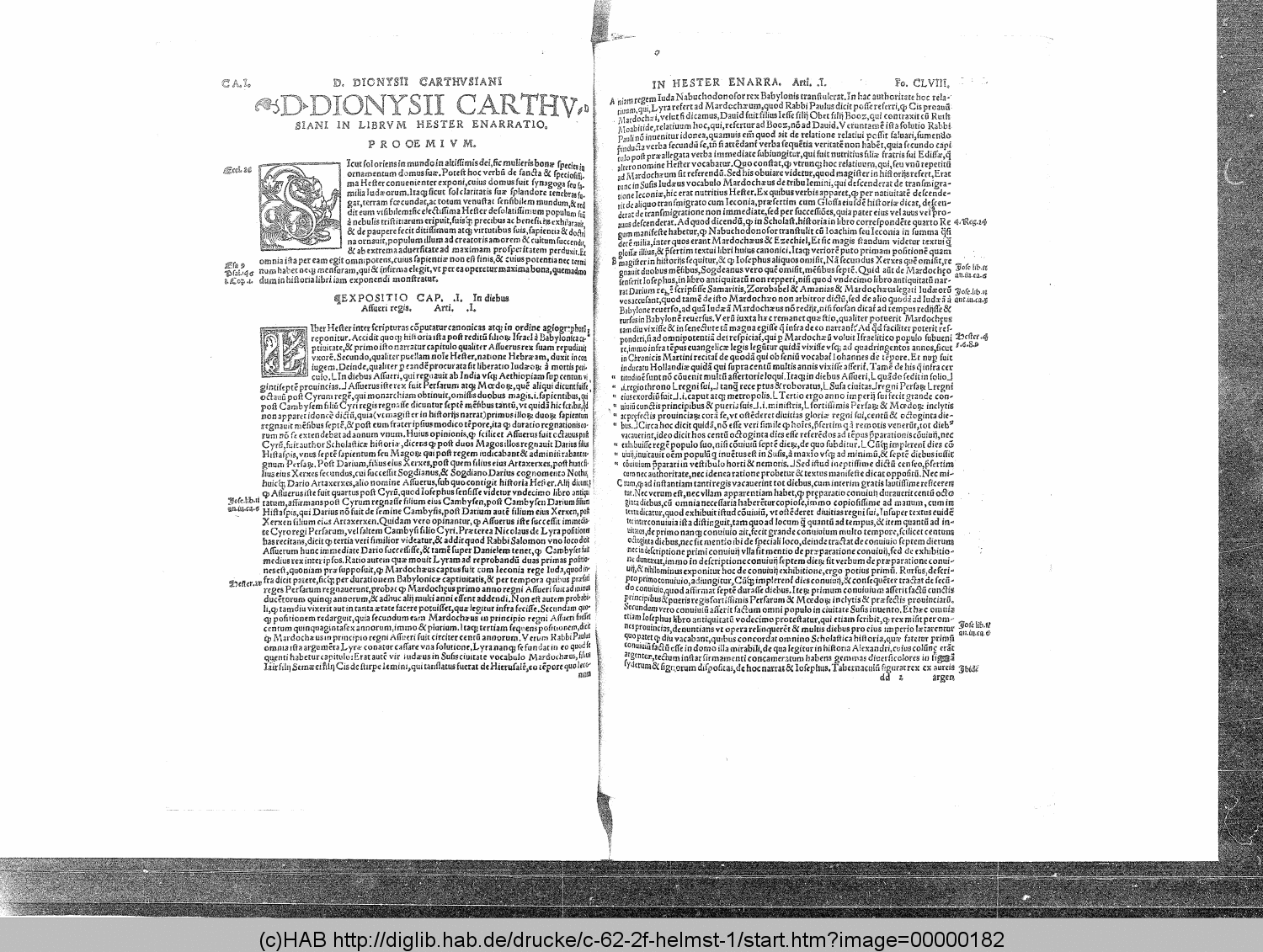 http://diglib.hab.de/drucke/c-62-2f-helmst-1/00000182.gif