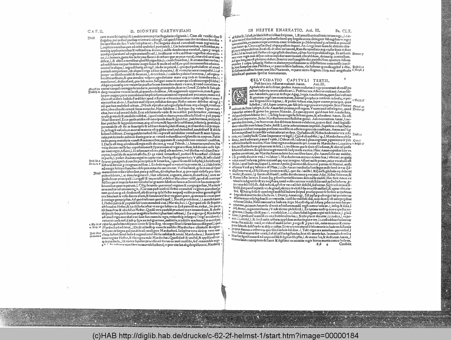 http://diglib.hab.de/drucke/c-62-2f-helmst-1/00000184.gif