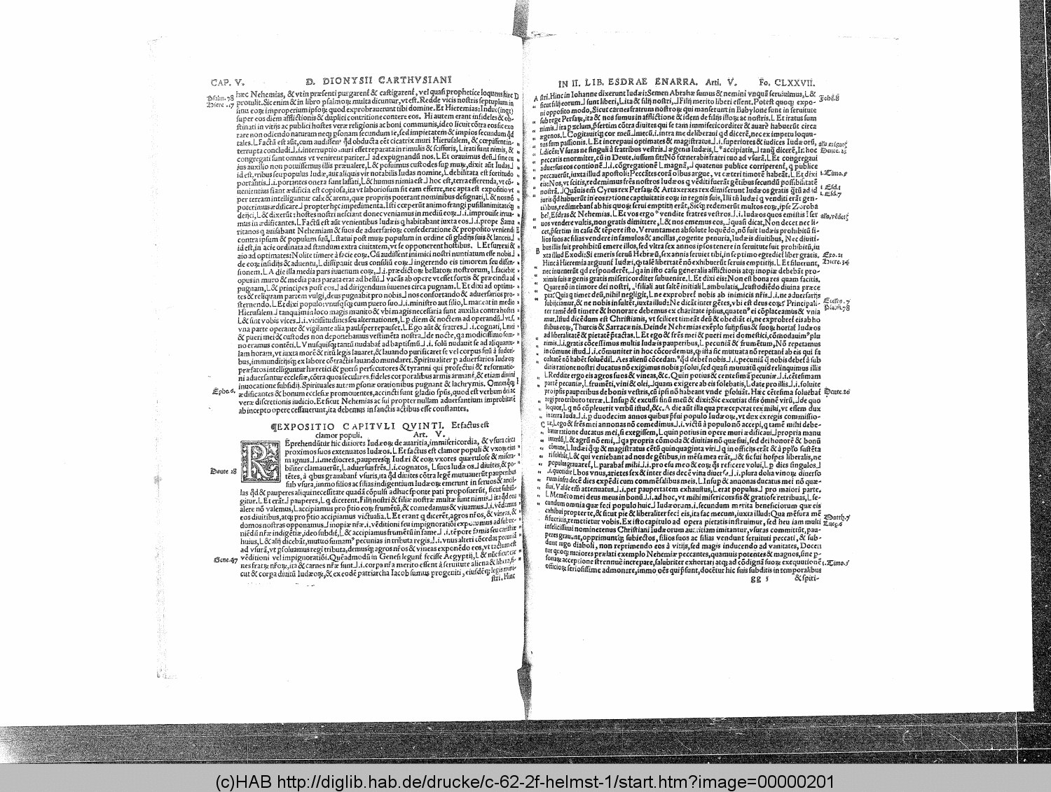http://diglib.hab.de/drucke/c-62-2f-helmst-1/00000201.gif
