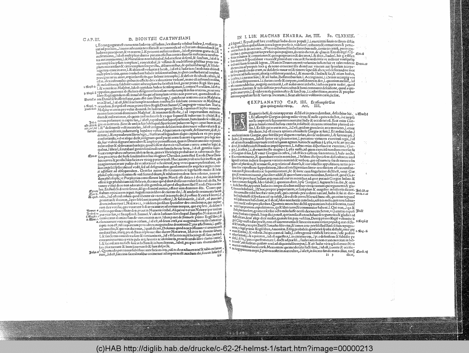 http://diglib.hab.de/drucke/c-62-2f-helmst-1/00000213.gif