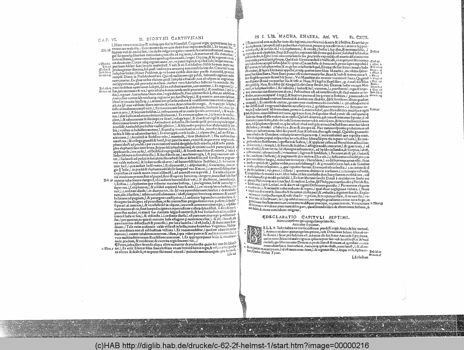 http://diglib.hab.de/drucke/c-62-2f-helmst-1/00000216.gif