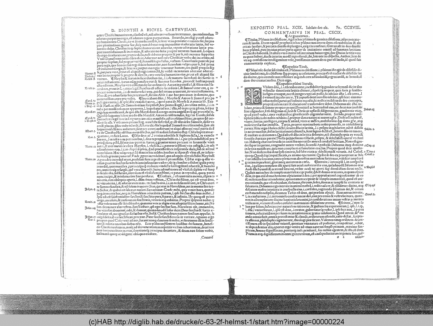 http://diglib.hab.de/drucke/c-63-2f-helmst-1/00000224.gif