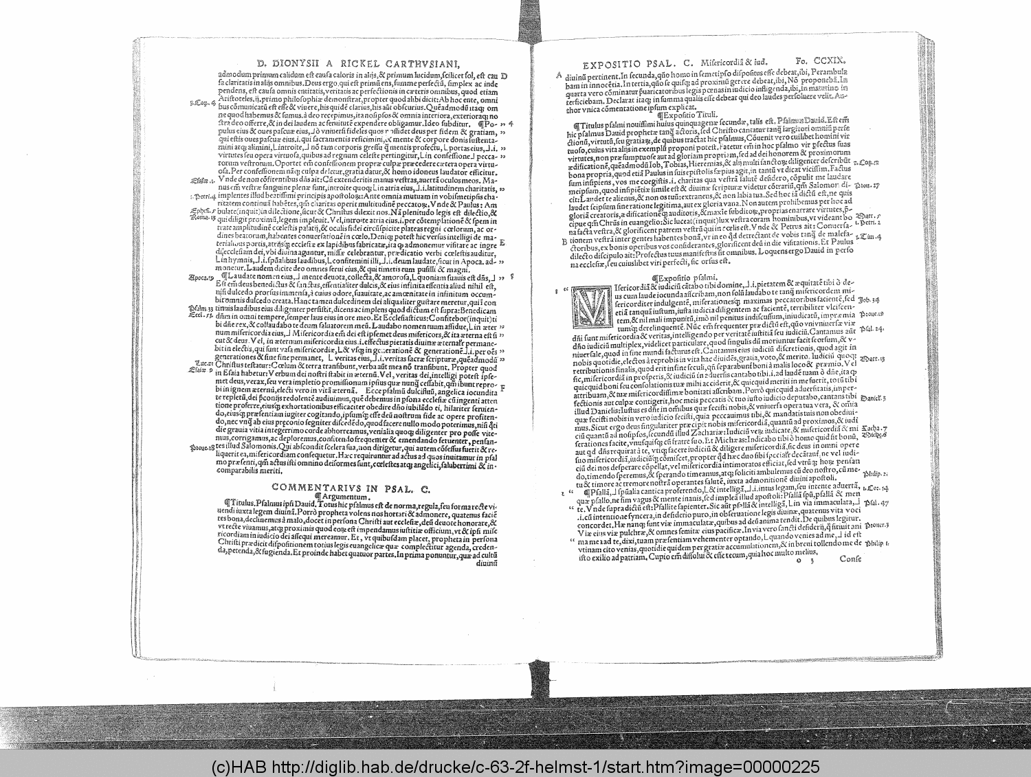 http://diglib.hab.de/drucke/c-63-2f-helmst-1/00000225.gif