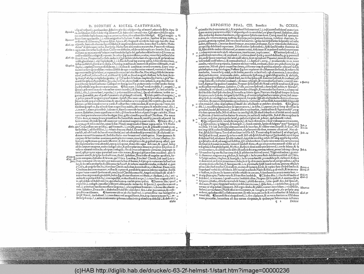 http://diglib.hab.de/drucke/c-63-2f-helmst-1/00000236.gif