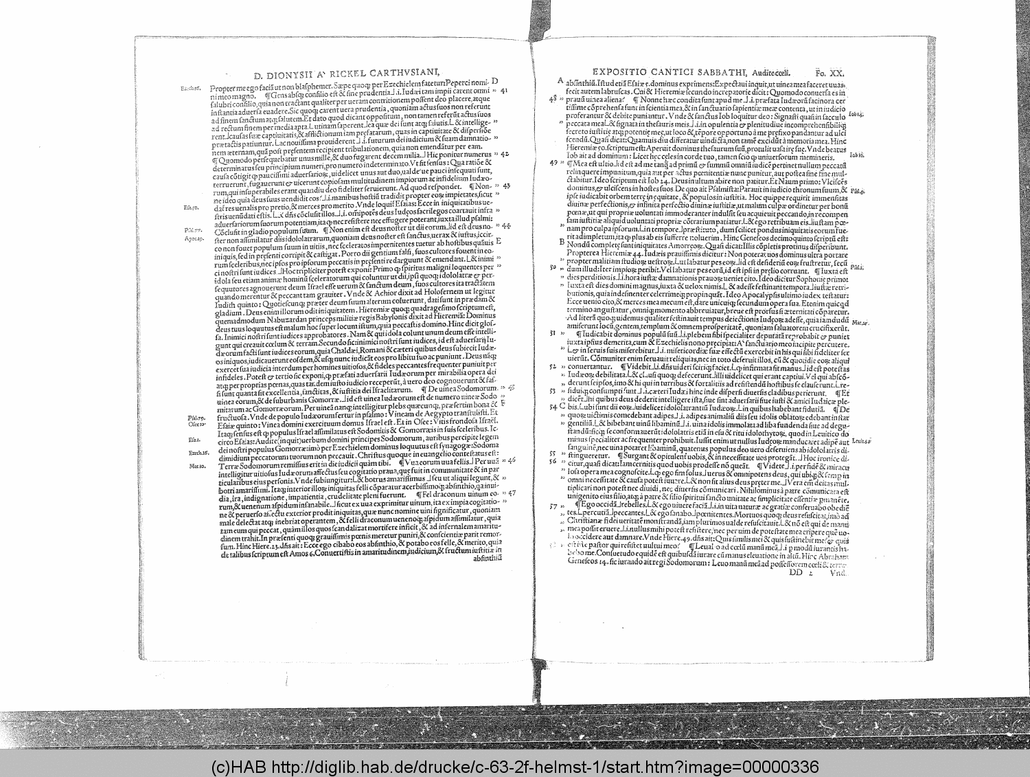 http://diglib.hab.de/drucke/c-63-2f-helmst-1/00000336.gif