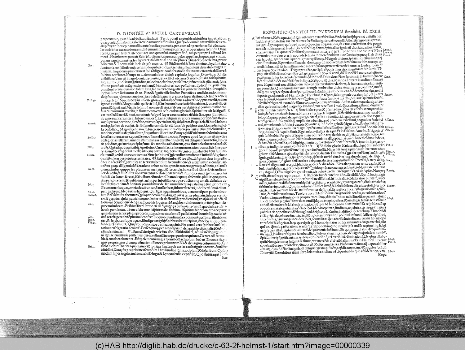http://diglib.hab.de/drucke/c-63-2f-helmst-1/00000339.gif