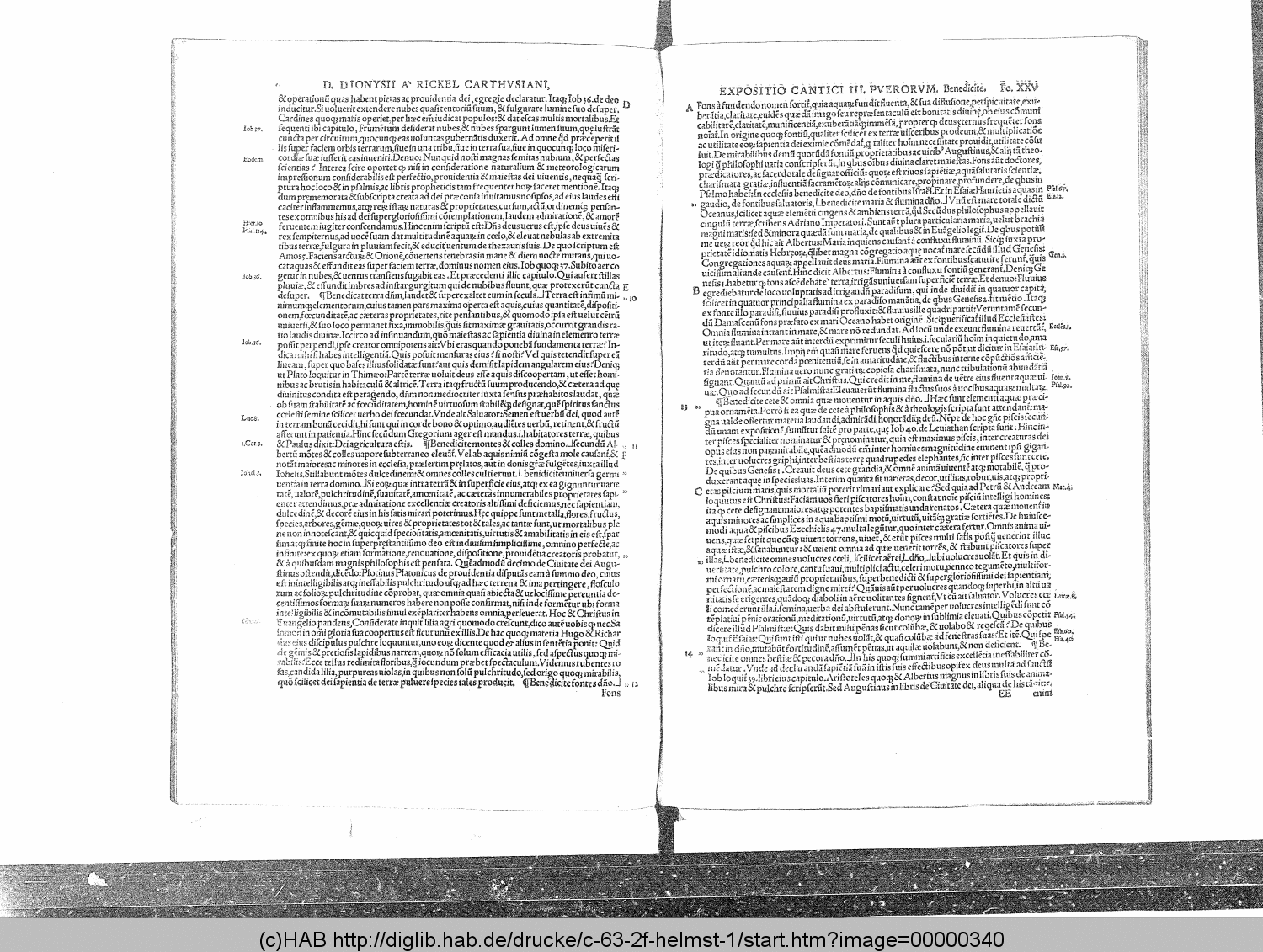 http://diglib.hab.de/drucke/c-63-2f-helmst-1/00000340.gif